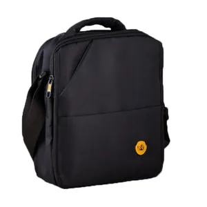 کیف تبلت مدل LOO مناسب برای تبلت 10 اینچ