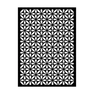 شابلون کد 0160