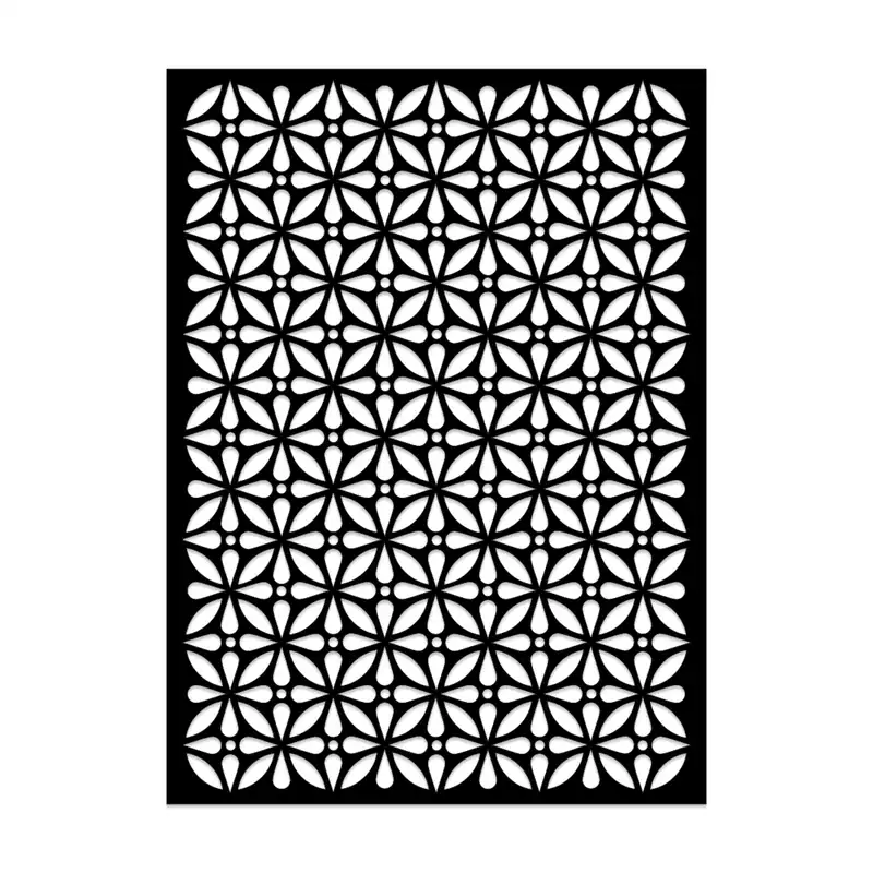 شابلون کد 0160