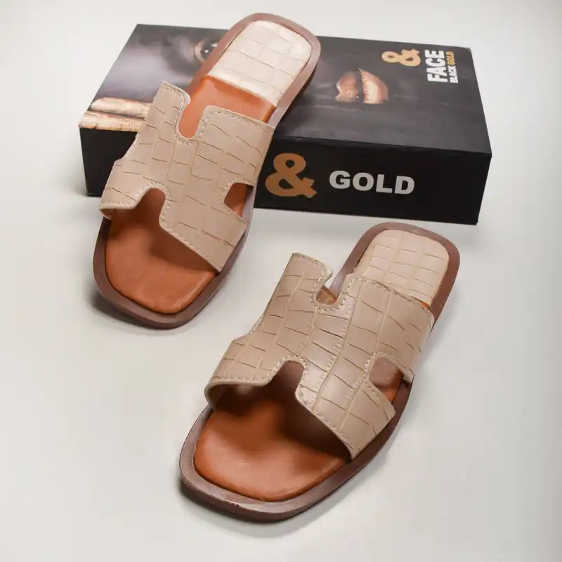 صندل زنانه نیکتا مدل SDF.2738