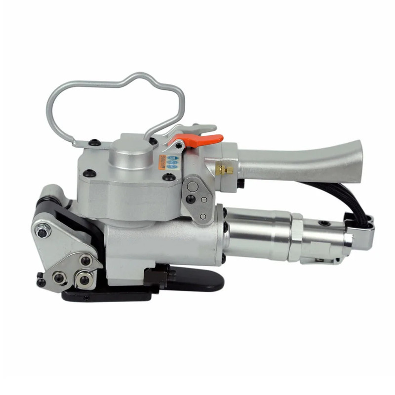 دستگاه تسمه کش بادی مدل 4500N دستگاه تسمه کش بادی مدل 4500N