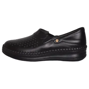 کفش طبی زنانه مدل zola