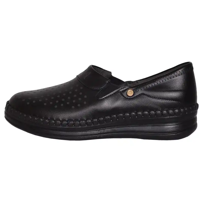 کفش طبی زنانه مدل zola