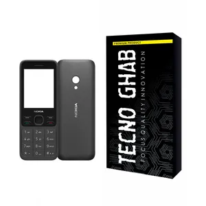 شاسی گوشی موبایل تکنو قاب مدل AIR مناسب برای گوشی موبایل نوکیا 2020 150