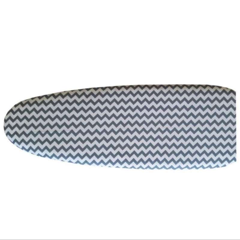 کاور میز اتو مدل زیگزاگ کد ۴۰۴