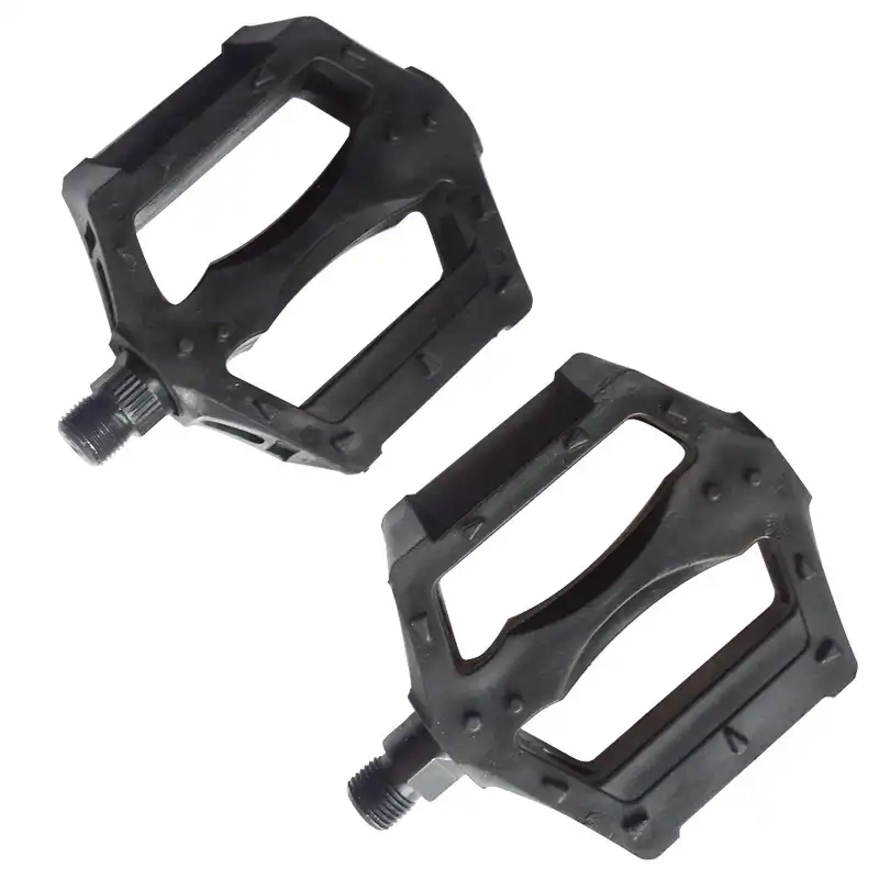 رکاب دوچرخه مدل PL بسته 2 عددی