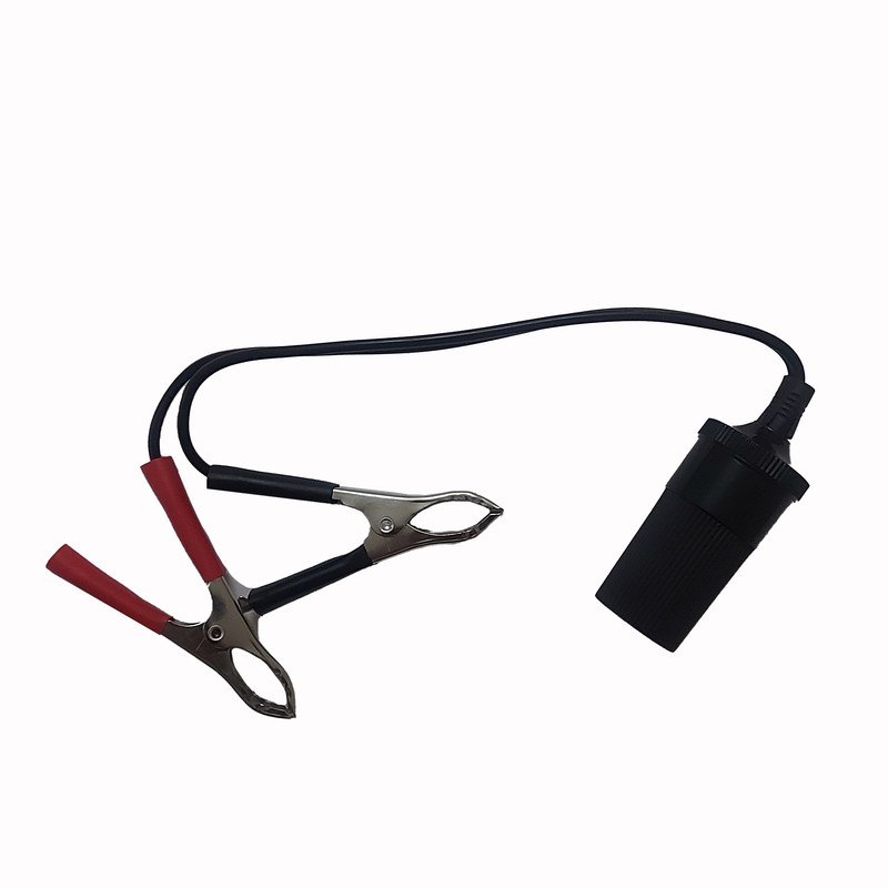 کمپرسور  هوا  مدل 628 - 4x4