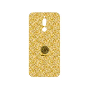 MAHOOT versace Cover Sticker for Xiaomi Redmi 8