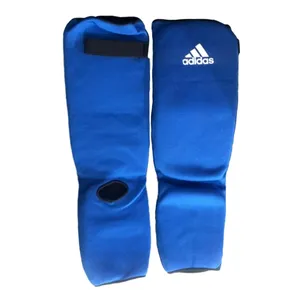 محافظ ساق و روی پا مدل AD-100 بسته 2 عددی