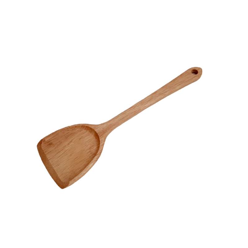 کفگیر مدل TR_05