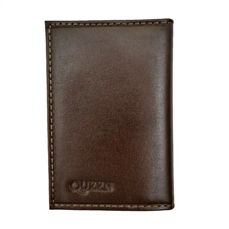 جاکارتی کویین کد 9