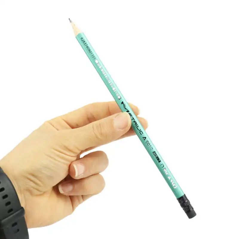 مداد پیکاسو کد 10 بسته 12 عددی