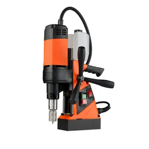 دریل مگنت مدل AST-DM35