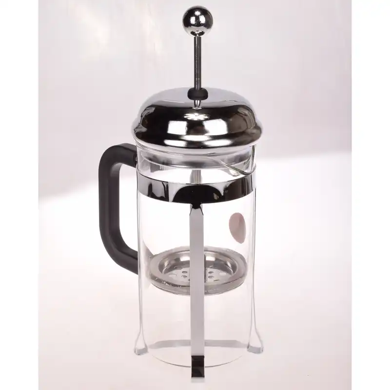 فرنچ پرس مدل JML-B08 کد 35