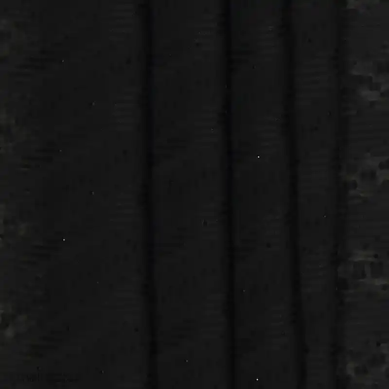 شال زنانه دونابل مدل 22531411009999