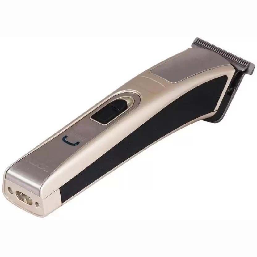 ماشین اصلاح موی سر و صورت نیکای مدل NK-1700 -  - 2