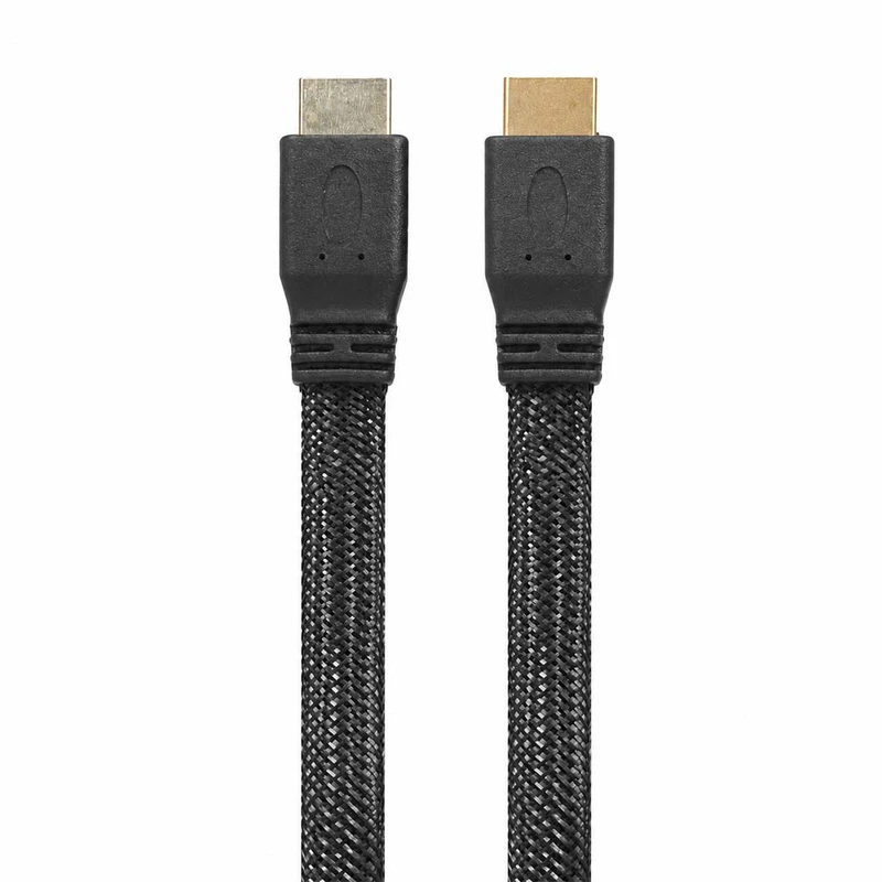 کابل HDMI مدل PM601 طول 1.8 متر