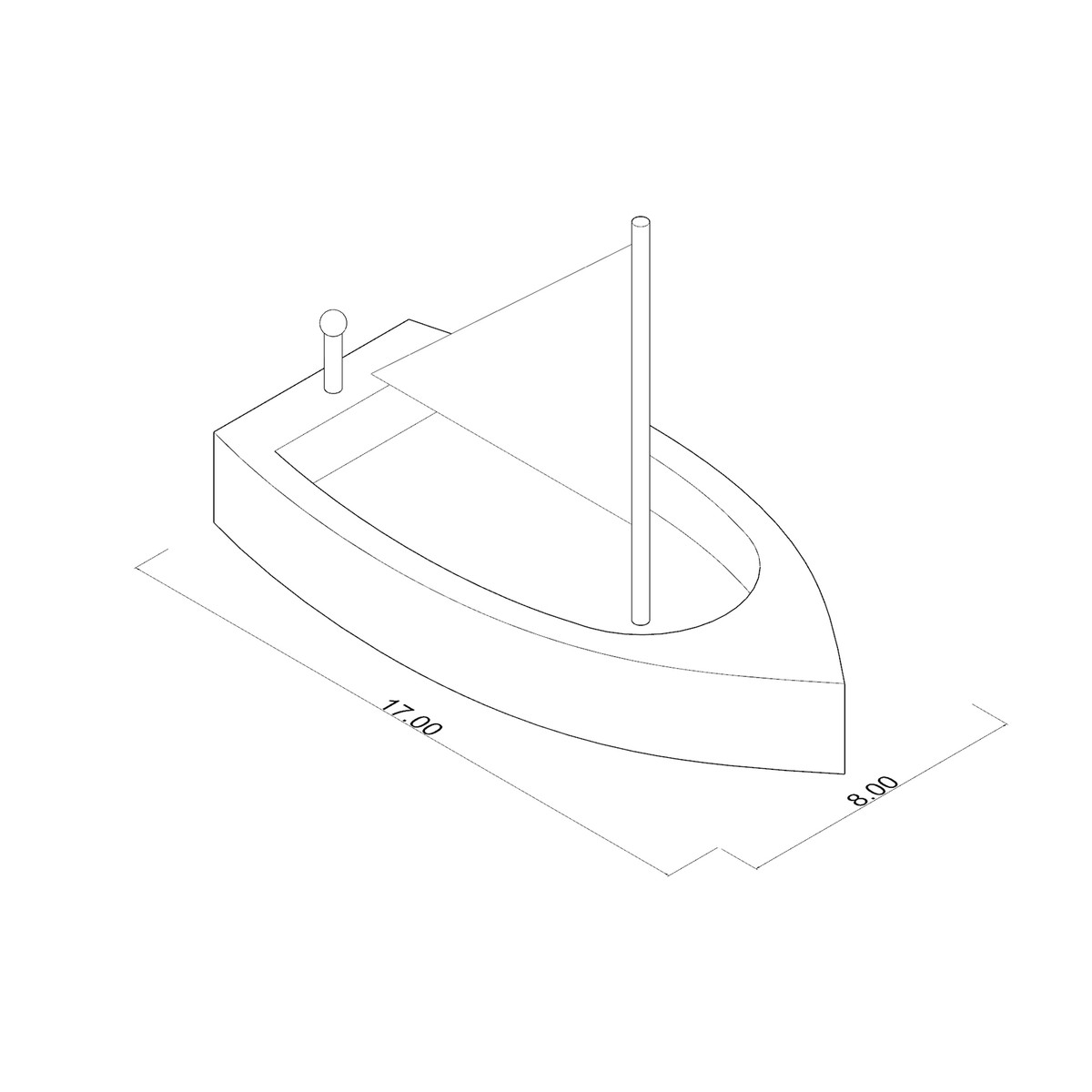 قایق بازی کد 4303