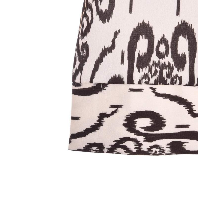 بلوز زنانه مدل MDSS-AU1383