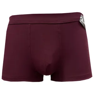 شورت مردانه مدل P XIN ZER