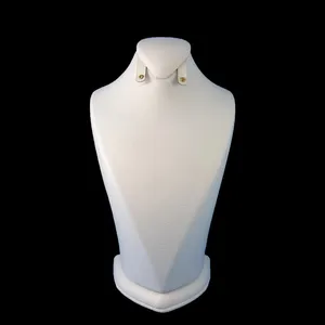 استند جواهرات کد NG9329