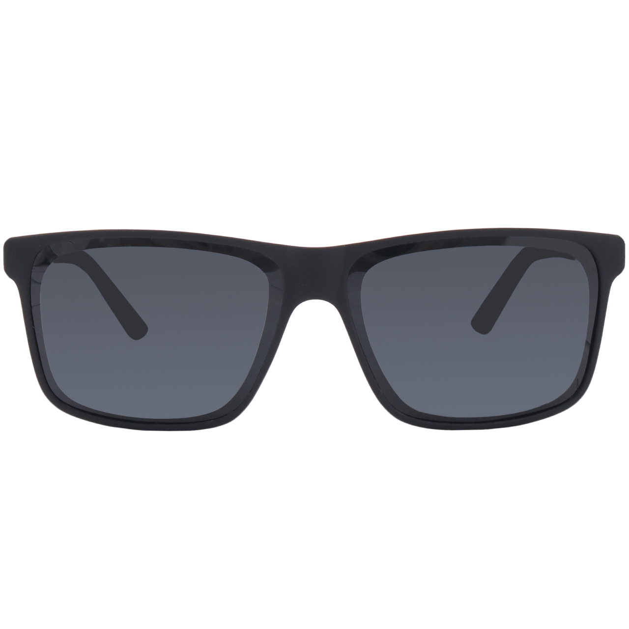 عینک آفتابی مردانه مدل A-33