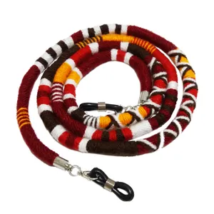 بند عینک بوهوبابا مدل M131