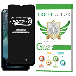 Trustector SUTA-Glass Screen Protector For Nokia G21