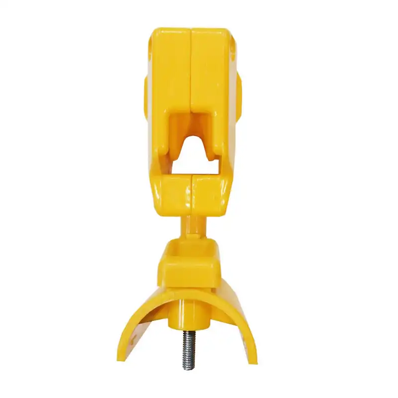 قرقره حمل کابل جرثقیل مدل MFW20