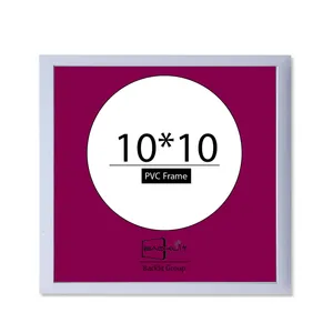 قاب عکس بکلیت مدل تخت 10x10-215