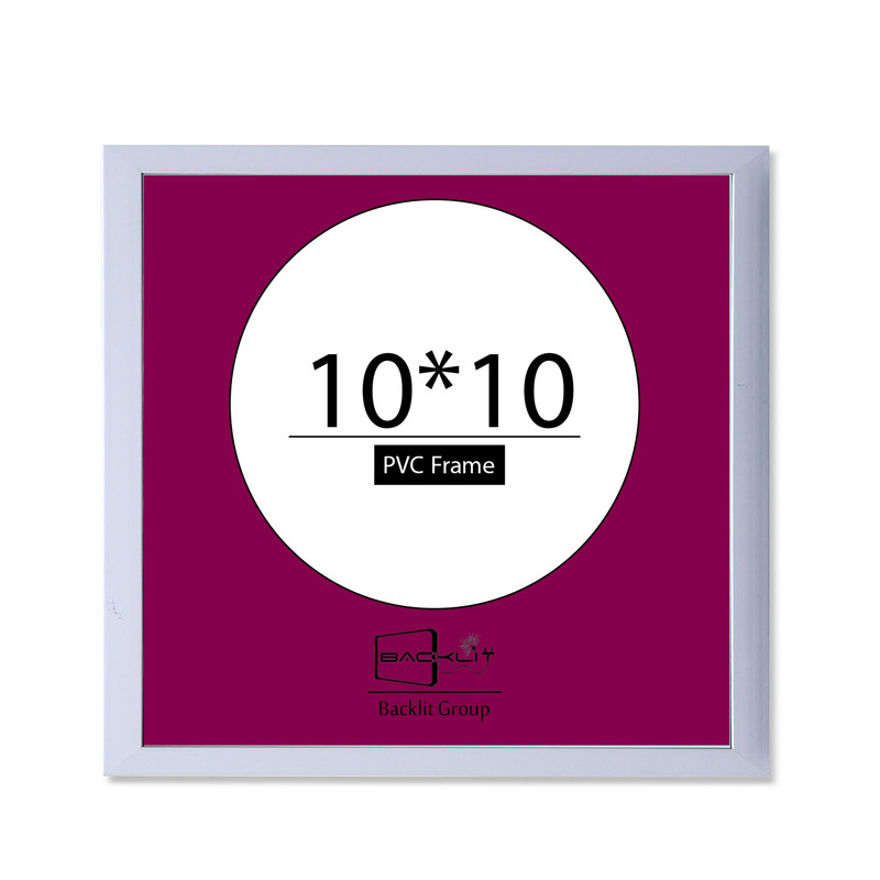 قاب عکس بکلیت مدل رومیزی  10x10-215T