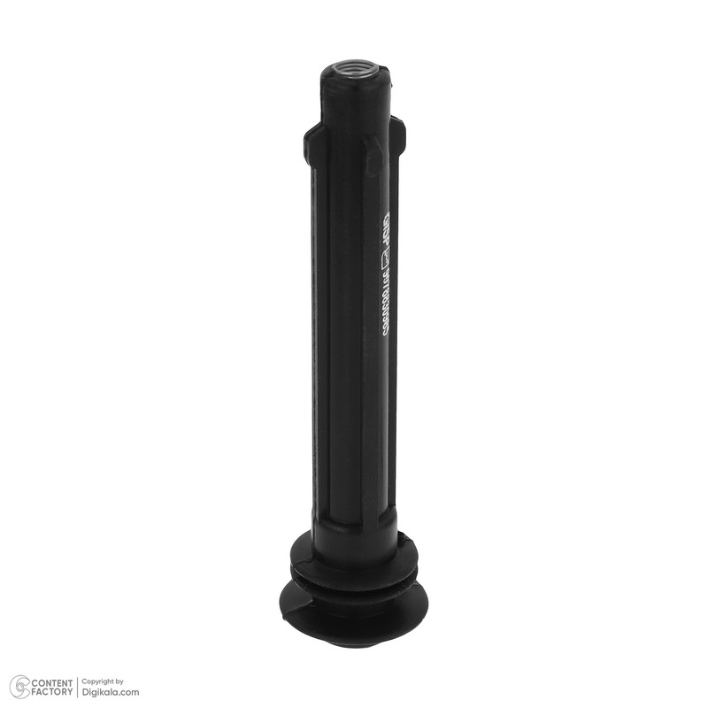 وایر شمع جی ای اس پی کد 337021 مناسب برای دنا بسته  4 عددی