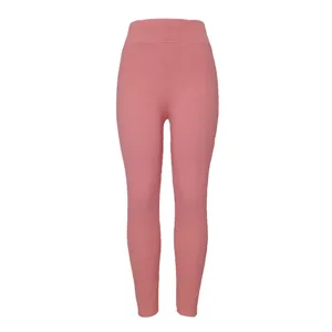 لگینگ زنانه مدل کبریتی جذب