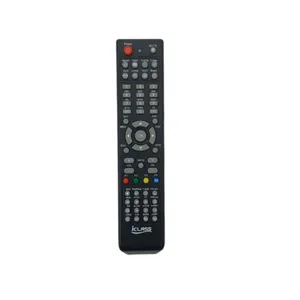 ریموت کنترل مدل SZD_1234