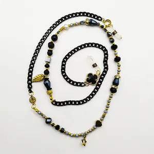 بند عینک مدل آرامش 