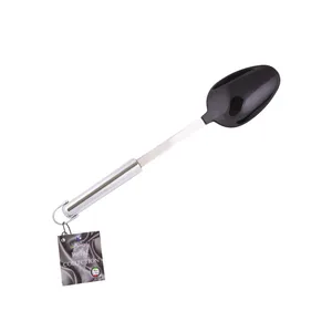 قاشق آشپزی لِبِر مدل 377MC