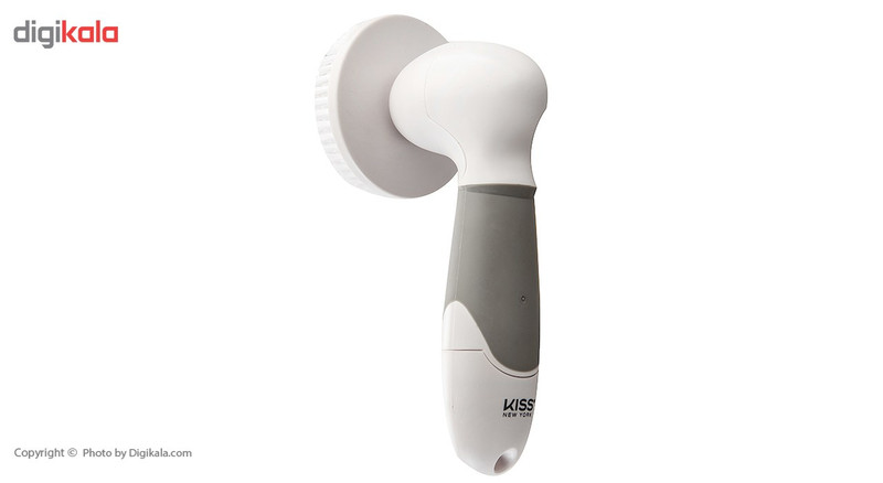 برس پاکسازی صورت کیس مدل Skin010500 برس پاکسازی صورت کیس مدل Skin010500