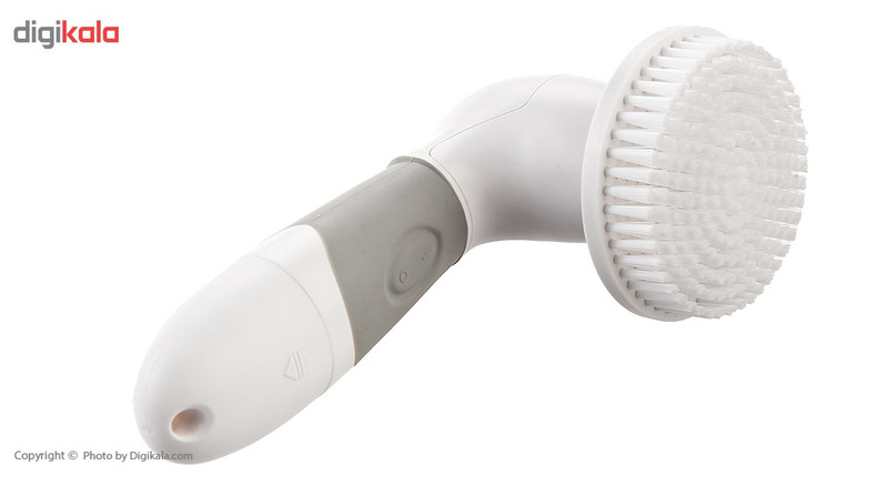 برس پاکسازی صورت کیس مدل Skin010500 برس پاکسازی صورت کیس مدل Skin010500