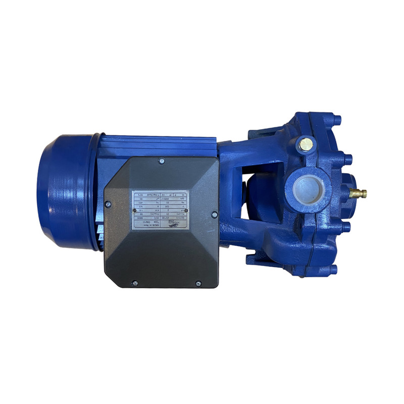 پمپ آب هیدران مدل CB 210 پمپ آب هیدران مدل CB 210