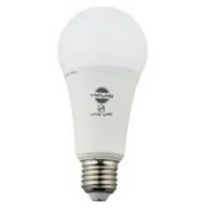 Pars 20W Lamp E27