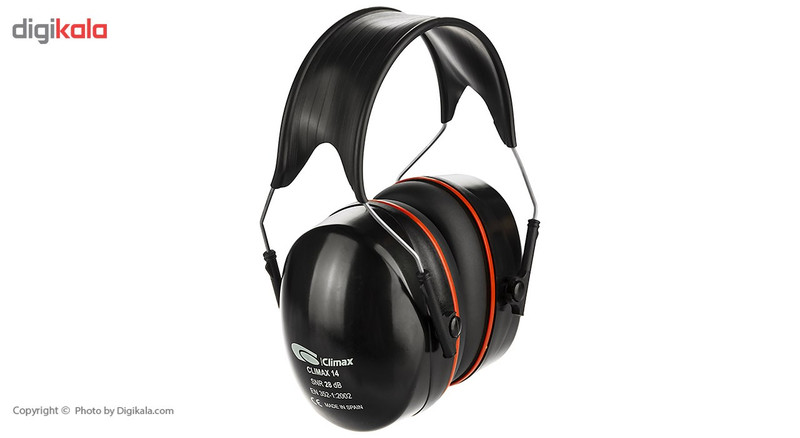 محافظ گوش کلایمکس مدل 14-P
