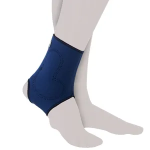 قوزک بند داکتر مد مدل DR-A003