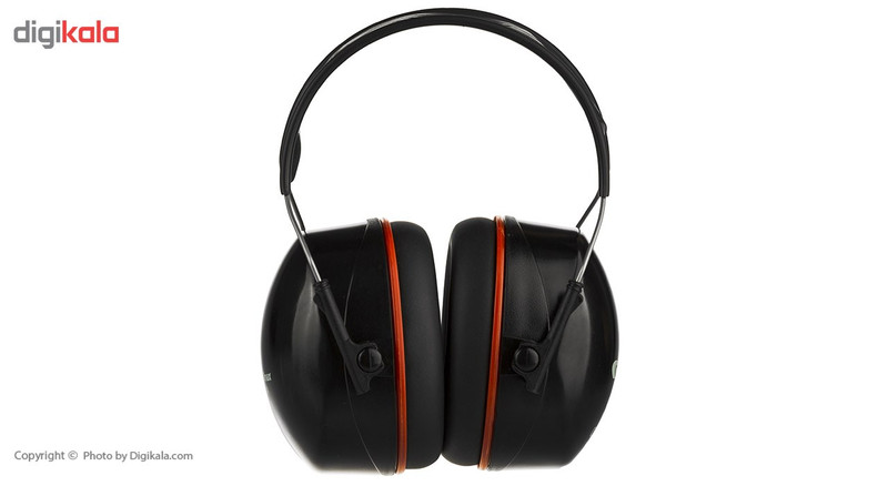 محافظ گوش کلایمکس مدل 14-P