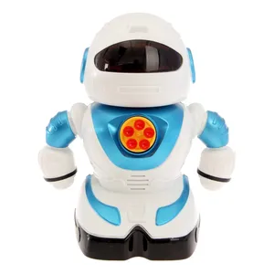 ربات تی تی 334 مدل Radio Control Fighting