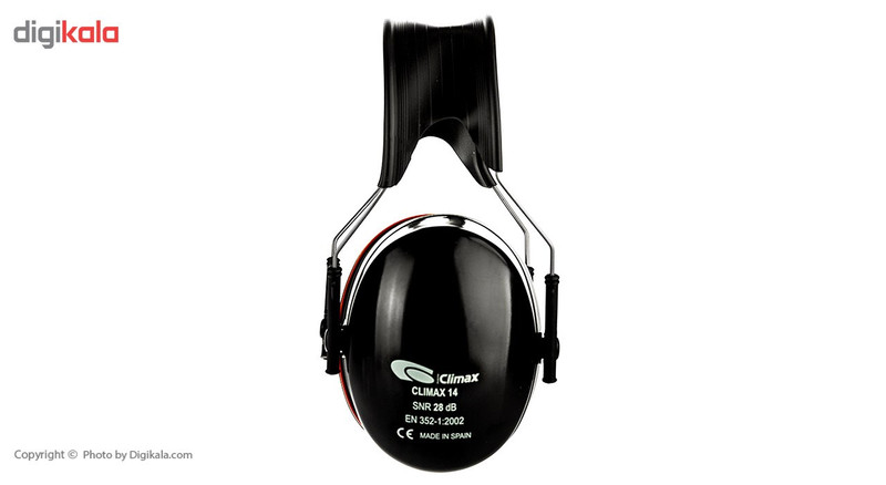 محافظ گوش کلایمکس مدل 14-P