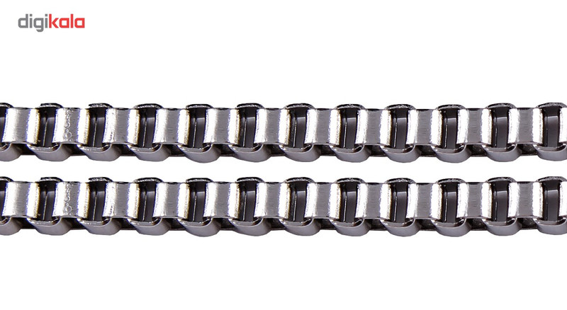 زنجیر اچ ام مدل115 زنجیر اچ ام مدل115