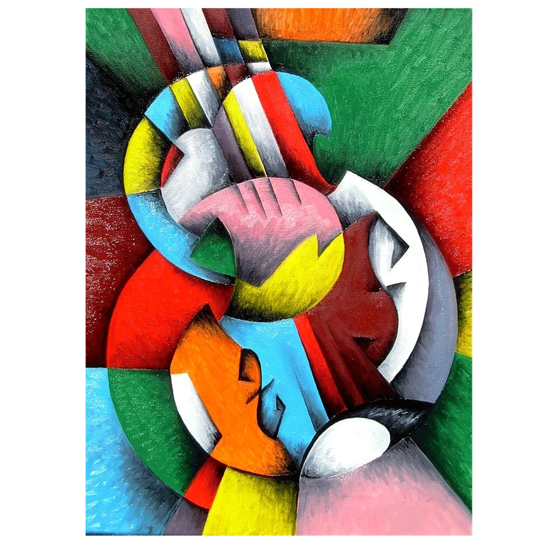 تابلو شاسی لابراتوار سهند طرح 110172 سایز 150×110 سانتی متر