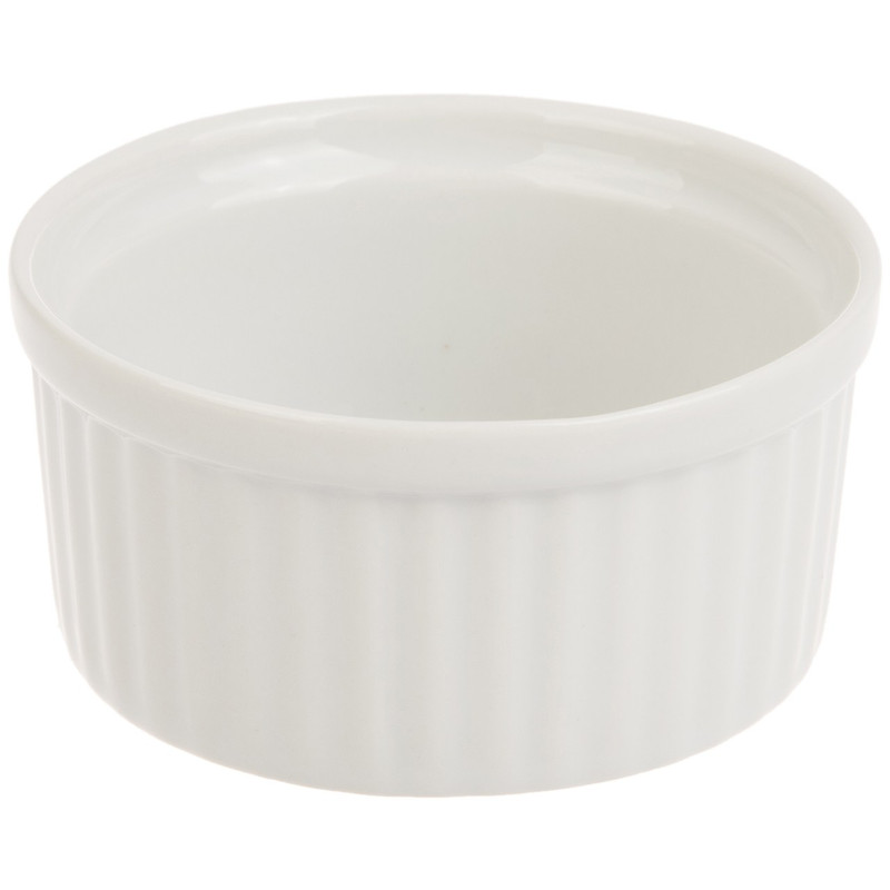 ظرف پخت کوچن پروفی کد 54048209