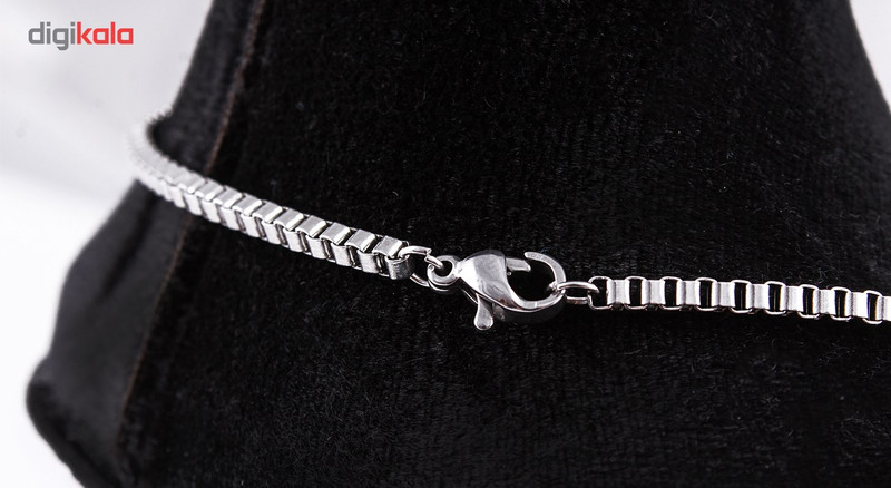 زنجیر اچ ام مدل115 زنجیر اچ ام مدل115