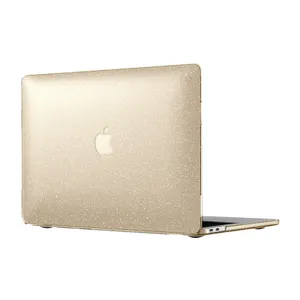 کاور اسپک مدل Smartshell Glitter مناسب برای اپل Macbook Pro 13 Inch